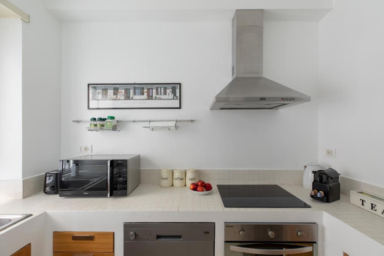 Iflat Cozy Apartment Near Saint Peter N° 2 Roma Eksteriør bilde